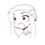 :iconyumise: