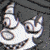 Yumisetsu029 :iconyumisetsu029: