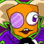 :iconyumisetsu029: