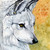 :iconyumisha: