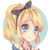 :iconyumishina: