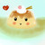 :iconyumishishido: