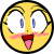 :iconyumishizurre: