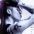 :iconyumislover99: