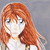 YumiSmiles :iconyumismiles: