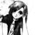 :iconyumissa: