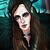:iconyumistar12: