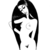 :iconyumitaphilea: