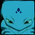 :iconyumitele: