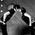 Yumitemshi :iconyumitemshi: