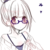 :iconyumiteppei: