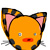 :iconyumithecat: