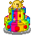 :iconyumithecutie: