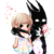 YumitheCutie :iconyumithecutie: