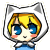 :iconyumitohomiko: