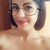 :iconyumitrix18: