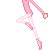 :iconyumiuzumaki28: