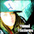 :iconyumivicious: