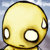 :iconyumix1: