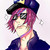 :iconyumix17: