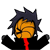 :iconyumix3: