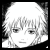 :iconyumixneexchan: