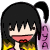 :iconyumixpanda: