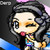 :iconyumixyuki: