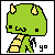 :iconyumiyamera: