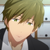 :iconyumiyulrich1: