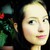 :iconyumiyum21: