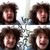 :iconyumiyumsalparanoya:
