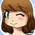 :iconyumizi: