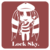 :iconyumizya: