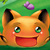 :iconyumkeks: