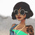 :iconyumkiwidelicious: