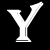 Yumlick :iconyumlick:
