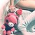 :iconyumm-lazeza: