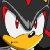 :iconyummagirl: