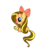 :iconyummahstrawberries1: