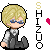 :iconyummarshmellow: