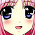 :iconyummegoldsmith: