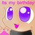:iconyummehcherriehz: