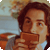 :iconyummehmoo: