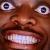 yummehplz :iconyummehplz: