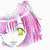 :iconyummei-tenshi: