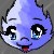yummi-g :iconyummi-g: