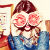:iconyummi-nee-chan: