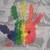 :iconyummi9: