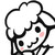 :iconyummiclaire: